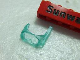 潛水蛙鏡 多款多色可選送收納包 GOPRO底座,適用於 HERO 山狗 SJ4000 SJ9000 SJ7000 潛水鏡 歷史價格詳細信息