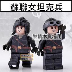 【當日出貨】二代燈夾 360度旋轉 萬用燈夾 燈架 旋轉燈夾 U型燈夾 手電筒架 燈座 單車 腳踏車 自行車 A63 歷史價格詳細信息