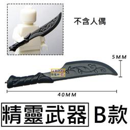 樂積木【現貨】第三方 打火兄弟 12款一組 非樂高LEGO相容 消防 城市 CITY 抽抽樂 人偶 歷史價格詳細信息