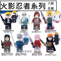 現貨積水5230AHB泡棉膠模切衝型0.3MM厚工業膠帶 歷史價格詳細信息