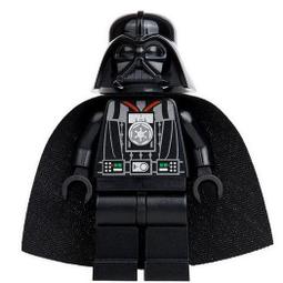 LEGO 絕版 星戰系列 金牌黑武士 獎牌 5002198 sw0464 黑武士 價格比較,價格查詢,歷史價格詳細信息