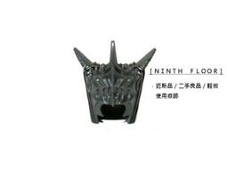 樂高 LEGO 79007 索倫之口 戒靈馬 魔戒 哈比人 黑塔 歷史價格詳細信息