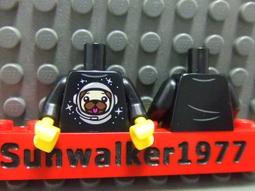 【積木2010】樂高 LEGO 牛奶糖色 旁分 微翹 瀏海 頭髮 / 人偶 短髮 35699 (H-02) 歷史價格詳細信息