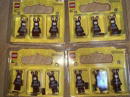 樂高人偶王 LEGO 直升機駕駛#6487 pck019 歷史價格詳細信息