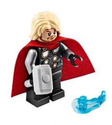 LEGO 76442 魔咒課 歷史價格詳細信息