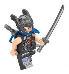 LEGO 樂高 76028 超級英雄系列 拆賣載具(正義聯盟戰機) 歷史價格詳細信息