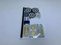 <積木老爺>76154,76156聖娜 歷史價格詳細信息