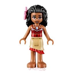 Moana 海洋奇緣 (CD有聲書) 歷史價格詳細信息