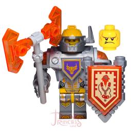 索克太陽能光伏逆變器10.5KW逆控一體機雙路MPPT高頻純正弦波220V 歷史價格詳細信息