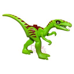 樂高LEGO 侏羅紀75941 暴虐霸王龍大戰甲龍兒童拼搭積木玩具禮物 歷史價格詳細信息