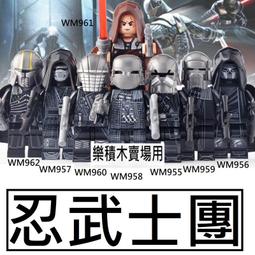 樂積木【當日出貨】第三方 大鱷魚人 袋裝 超級英雄 非樂高LEGO相容 星際異攻隊 自殺突擊隊 復仇者聯盟 漫威X戰警 歷史價格詳細信息