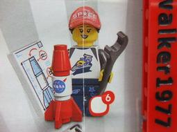 全新 但已無外盒   brunello cucinelli 羽毛領飾     灰藍  不能議價 歷史價格詳細信息