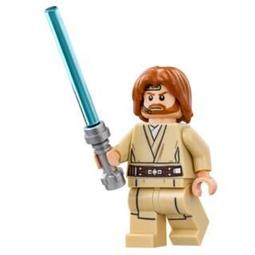 LEGO樂高76160超級蝙蝠車移動基地超級英雄系列男孩益智積木玩具 歷史價格詳細信息