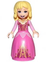 LEGO樂高迪士尼方頭仔40377唐老鴨40378高飛積木玩具 歷史價格詳細信息