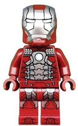 LEGO 76925 Aston Martin Safety Car &amp; AMR23  極速賽車系列 歷史價格詳細信息