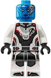 LEGO 76431 魔藥學課程 歷史價格詳細信息