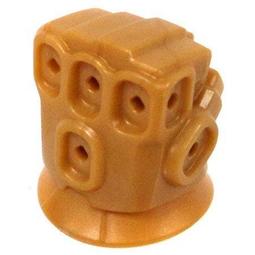 LEGO 76431 魔藥學課程 歷史價格詳細信息