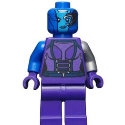 樂高人偶王 LEGO 海盜船系列#6276 pi063  帝國士兵 歷史價格詳細信息