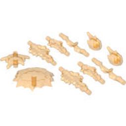 LEGO 76123 Marvel 樂高 漫威 復仇者聯盟 美國隊長 重機 機車 摩托車 歷史價格詳細信息