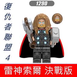 X0961 臺灣民國63年伍圓 評級幣 ACCA MS61 歷史價格詳細信息