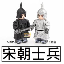 樂積木【現貨】第三方 二戰人偶系列 八款一組 袋裝 美軍 德軍 國軍 日軍 俄軍 英軍 非樂高LEGO相容 軍事 歷史價格詳細信息