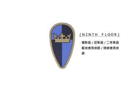 【Ninth Floor】LEGO 樂高 城堡 海盜 舊版 白色 黑色 紅色 黃色 藍色 頭飾 羽毛 [4502c] 歷史價格詳細信息