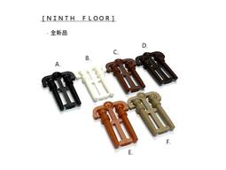 【Ninth Floor】LEGO Harry Potter 75964 樂高 哈利波特 聖誕月曆 妙麗 [hp208] 歷史價格詳細信息