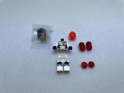 <積木老爺>76138警察 歷史價格詳細信息