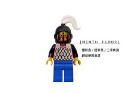 6090 1325彫刻機絕緣環氧板PVC亞克力電木玻纖門板PC橡膠數控CNC 歷史價格詳細信息