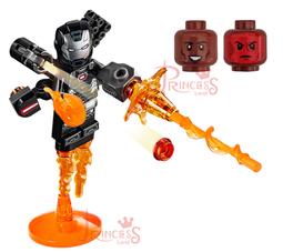 樂高LEGO 超級英雄76157 神奇女俠對戰豹女DC 拼搭積木玩具禮物 歷史價格詳細信息