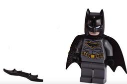 LEGO樂高76160超級蝙蝠車移動基地超級英雄系列男孩益智積木玩具 歷史價格詳細信息