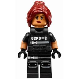 LEGO 70908 The Batman Movie 樂高玩電影 蝙蝠俠載具 蝙蝠疾行者(無圖二人偶及人偶配件) 歷史價格詳細信息