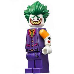 LEGO 樂高 70907 Killer Croc batman movie 殺手鱷 蝙蝠俠樂高電影 歷史價格詳細信息