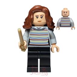 樂高LEGO 75937 暴走三角龍侏羅紀男生恐龍禮物拼搭玩具男孩女孩 歷史價格詳細信息