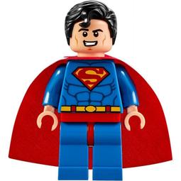 DC英雄超人兒童浴巾連帽浴巾披肩斗篷浴巾40X112cm 557192(平輸品 正義聯盟)【小品館】 歷史價格詳細信息