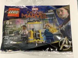 積木尼克狐朱迪兔子男女孩系列超難10000粒以上益智拼裝玩具擺件 歷史價格詳細信息