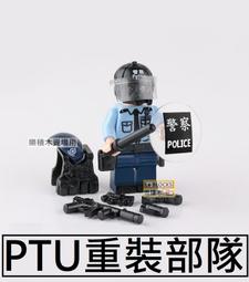 樂積木【當日出貨】第三方 武器箱 四色任選 紅 黑 沙色 軍綠 袋裝 非樂高LEGO相容 軍事 積木 反恐 特種部隊 歷史價格詳細信息