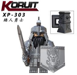 哈比人：五軍之戰DVD 五碟裝導演加長版 伊恩麥克連、馬丁費曼、凱特布蘭琪 台灣正版全新 歷史價格詳細信息