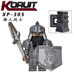 哈比人：五軍之戰DVD 五碟裝導演加長版 伊恩麥克連、馬丁費曼、凱特布蘭琪 台灣正版全新 歷史價格詳細信息