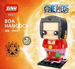 雅拼積木花拼裝花坊玩具模型男女孩系列樹屋高難度玩具小顆粒網紅 歷史價格詳細信息