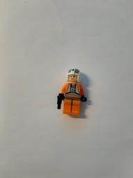 LEGO 星際大戰光劍原子筆 (黑) LGL-52348【必買站】樂高文具系列 歷史價格詳細信息