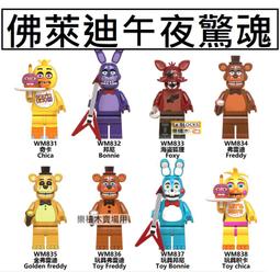 【卡樂購】(預購9月) 崩壞3rd 三代珍藏盒 25包入 歷史價格詳細信息