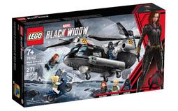 〈全新現貨〉LEGO樂高 生肖系列Year of The Sheep 40148 羊年限定盒組 歷史價格詳細信息