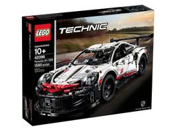 全新現貨 LEGO 樂高 41389 好朋友系列 冰淇淋車 超商付款免訂金 歷史價格詳細信息