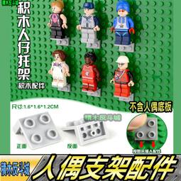 【積木反斗城】多米諾 死侍2 復仇者聯盟 x戰警 超級英雄 人偶 wm524 袋裝/相容 樂高 LEGO 積木 歷史價格詳細信息