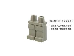 【Ninth Floor】LEGO 樂高 舊版 Brown 棕色 雙夾 馬鞍 新舊版馬通用 [4491b] 歷史價格詳細信息