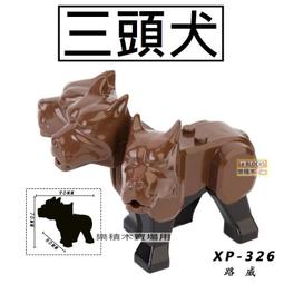 樂高 LEGO 積木 路虎越野車10317經點路虎42110 雙套組w 歷史價格詳細信息