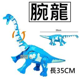 樂高 LEGO 積木 侏儸紀世界系列 雙冠龍的埋伏76958 歷史價格詳細信息