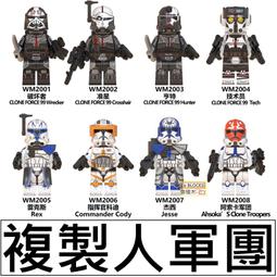 阿樂積木【恐龍】扭蛋積木 全系列6款 翼龍 暴龍 劍龍 長頸龍 扭蛋 城市積木 益智積木 K29交換禮物 補習班 小禮 歷史價格詳細信息