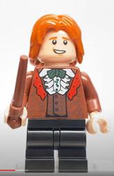 LEGO樂高哈利波特系列4758火車積木益智拼搭玩具禮物 歷史價格詳細信息